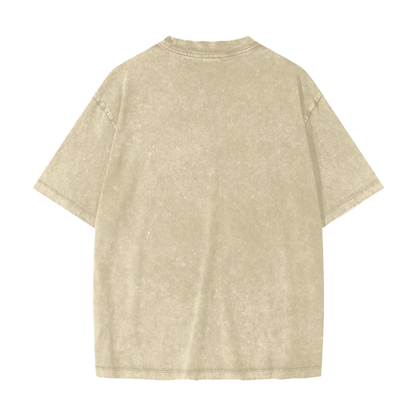 Empulse Streetwear Vintage T-Shirt